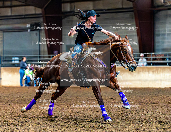 11-1-25-RMBRA-Open-JMrazPhotography-162