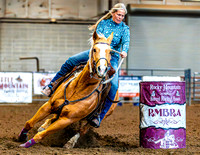 11-1-25-RMBRA-Open-JMrazPhotography-166