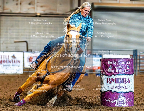 11-1-25-RMBRA-Open-JMrazPhotography-166