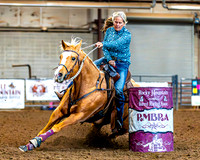 11-1-25-RMBRA-Open-JMrazPhotography-164