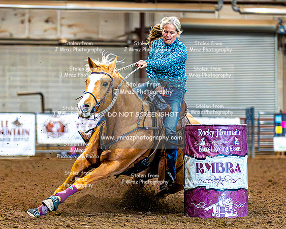 11-1-25-RMBRA-Open-JMrazPhotography-164
