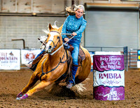 11-1-25-RMBRA-Open-JMrazPhotography-165
