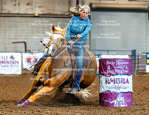 11-1-25-RMBRA-Open-JMrazPhotography-165