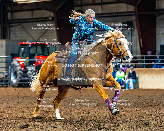 11-1-25-RMBRA-Open-JMrazPhotography-168