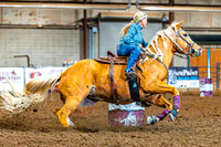 11-1-25-RMBRA-Open-JMrazPhotography-167
