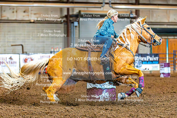 11-1-25-RMBRA-Open-JMrazPhotography-167
