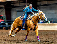 11-1-25-RMBRA-Open-JMrazPhotography-169