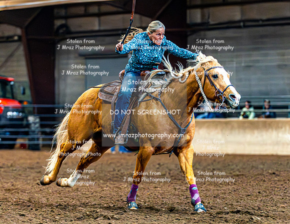 11-1-25-RMBRA-Open-JMrazPhotography-169