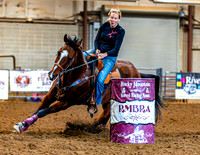 11-1-25-RMBRA-Open-JMrazPhotography-171