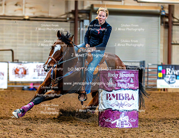 11-1-25-RMBRA-Open-JMrazPhotography-171