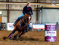 11-1-25-RMBRA-Open-JMrazPhotography-172