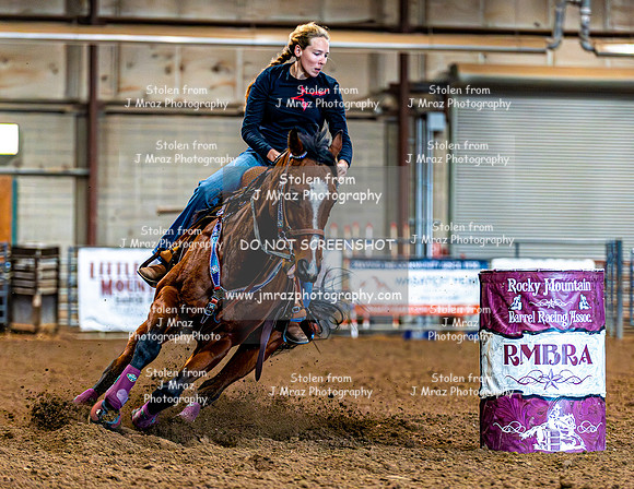 11-1-25-RMBRA-Open-JMrazPhotography-172