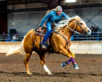11-1-25-RMBRA-Open-JMrazPhotography-170