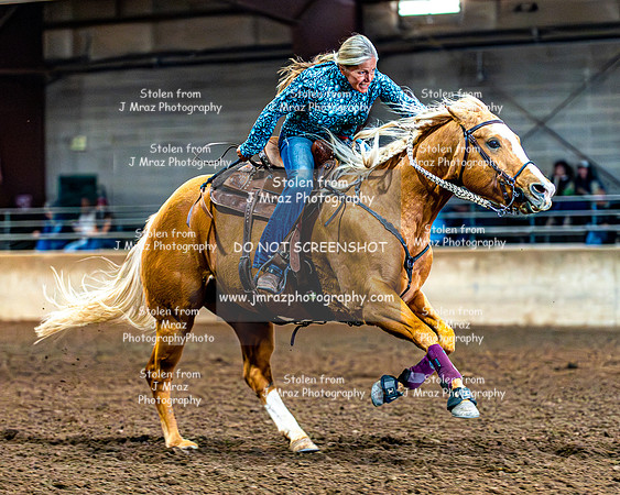 11-1-25-RMBRA-Open-JMrazPhotography-170