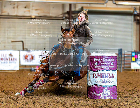 11-1-25-RMBRA-Open-JMrazPhotography-176