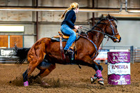 11-1-25-RMBRA-Open-JMrazPhotography-173