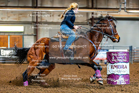11-1-25-RMBRA-Open-JMrazPhotography-173
