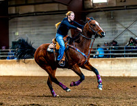 11-1-25-RMBRA-Open-JMrazPhotography-174