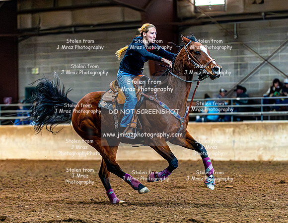 11-1-25-RMBRA-Open-JMrazPhotography-174
