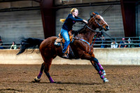 11-1-25-RMBRA-Open-JMrazPhotography-175