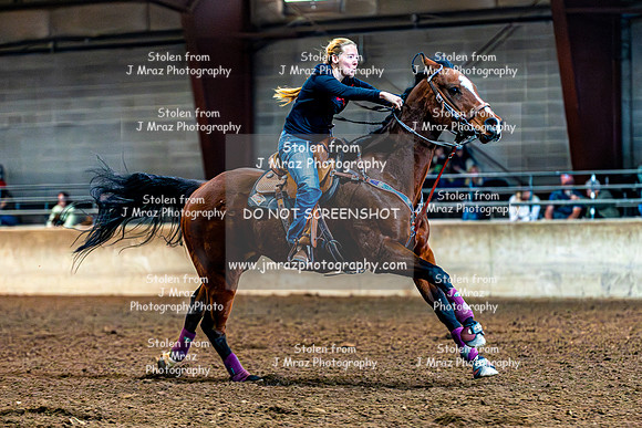 11-1-25-RMBRA-Open-JMrazPhotography-175