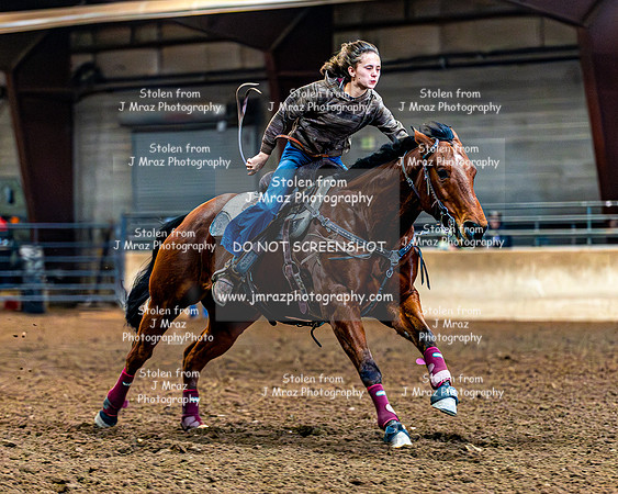 11-1-25-RMBRA-Open-JMrazPhotography-177