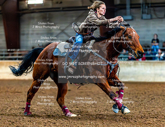 11-1-25-RMBRA-Open-JMrazPhotography-179