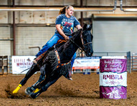 11-1-25-RMBRA-Open-JMrazPhotography-181