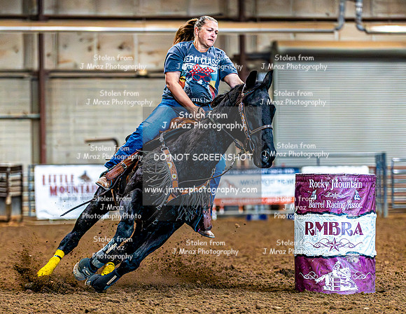 11-1-25-RMBRA-Open-JMrazPhotography-181