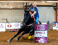 11-1-25-RMBRA-Open-JMrazPhotography-180