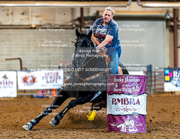 11-1-25-RMBRA-Open-JMrazPhotography-180