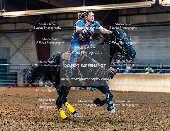 11-1-25-RMBRA-Open-JMrazPhotography-183