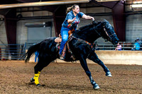 11-1-25-RMBRA-Open-JMrazPhotography-184