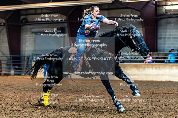 11-1-25-RMBRA-Open-JMrazPhotography-184