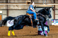 11-1-25-RMBRA-Open-JMrazPhotography-182