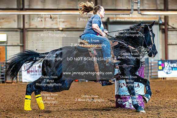 11-1-25-RMBRA-Open-JMrazPhotography-182