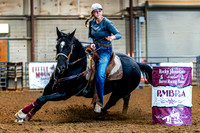 11-1-25-RMBRA-Open-JMrazPhotography-186