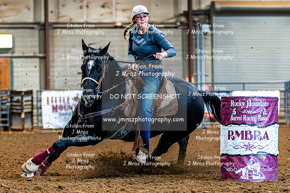 11-1-25-RMBRA-Open-JMrazPhotography-186