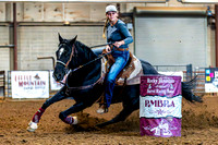 11-1-25-RMBRA-Open-JMrazPhotography-185