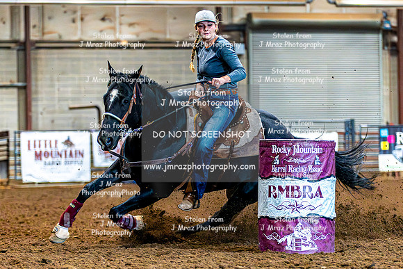 11-1-25-RMBRA-Open-JMrazPhotography-185