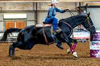 11-1-25-RMBRA-Open-JMrazPhotography-187