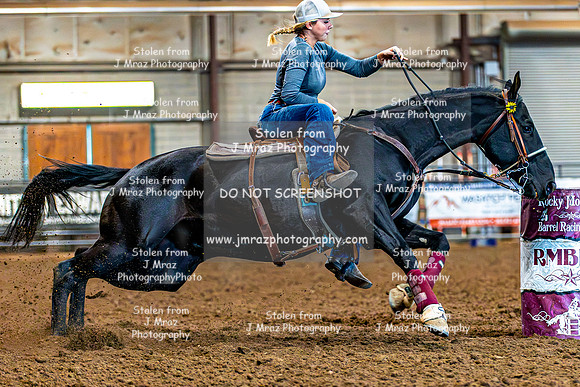 11-1-25-RMBRA-Open-JMrazPhotography-187