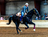 11-1-25-RMBRA-Open-JMrazPhotography-189