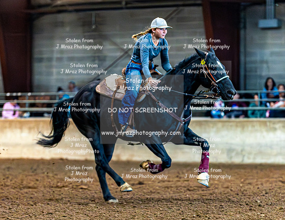 11-1-25-RMBRA-Open-JMrazPhotography-189