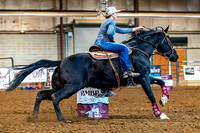 11-1-25-RMBRA-Open-JMrazPhotography-188