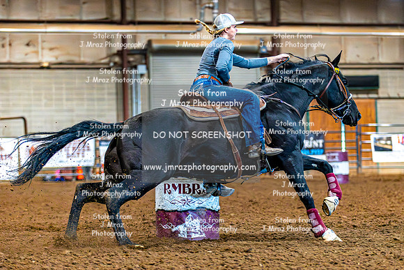 11-1-25-RMBRA-Open-JMrazPhotography-188