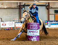 11-1-25-RMBRA-Open-JMrazPhotography-192