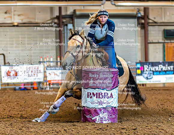 11-1-25-RMBRA-Open-JMrazPhotography-192