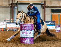 11-1-25-RMBRA-Open-JMrazPhotography-191