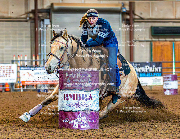 11-1-25-RMBRA-Open-JMrazPhotography-191